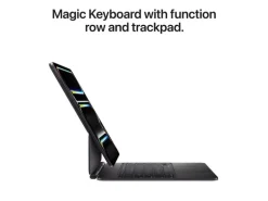 Apple iPad Pro 11