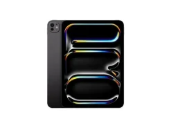 Apple iPad Pro 11