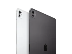 Apple iPad Pro 13