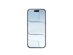 Apple iPhone Air 256 GB Sky Blue
