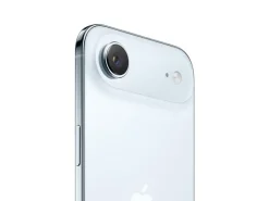Apple iPhone Air 256 GB Sky Blue