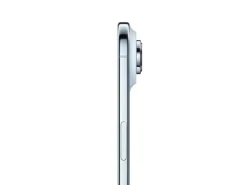 Apple iPhone Air 256 GB Sky Blue
