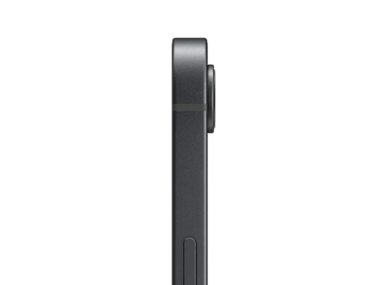 Apple iPhone 17e 256 GB Schwarz