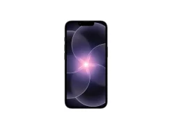 Apple iPhone 17e 256 GB Schwarz