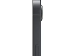 Apple iPhone 17e 256 GB Schwarz