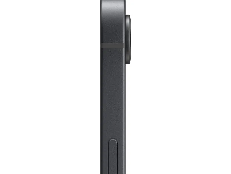 Apple iPhone 17e 256 GB Schwarz