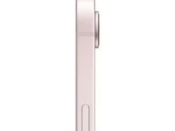 Apple iPhone 17e 256 GB Soft Pink