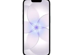 Apple iPhone 17e 256 GB Weiss