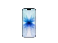 Apple iPhone 17 256 GB Blue Mist
