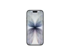 Apple iPhone 17 256 GB Space Black