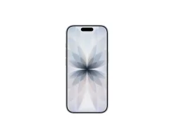 Apple iPhone 17 256 GB Weiss