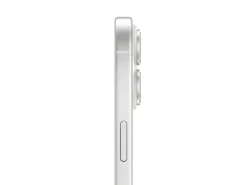 Apple iPhone 17 256 GB Weiss