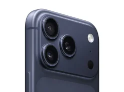 Apple iPhone 17 Pro 256 GB Deep Blue