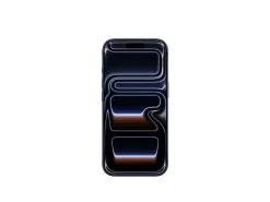 Apple iPhone 17 Pro 256 GB Deep Blue