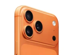 Apple iPhone 17 Pro Max 1024 GB Cosmic Orange