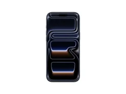 Apple iPhone 17 Pro Max 512 GB Deep Blue