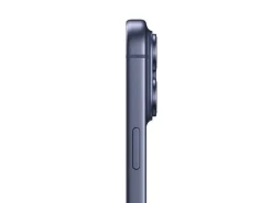 Apple iPhone 17 Pro Max 512 GB Deep Blue