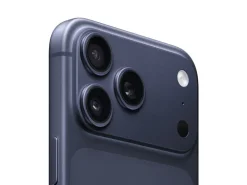 Apple iPhone 17 Pro Max 512 GB Deep Blue
