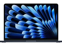 Apple MacBook Air 13