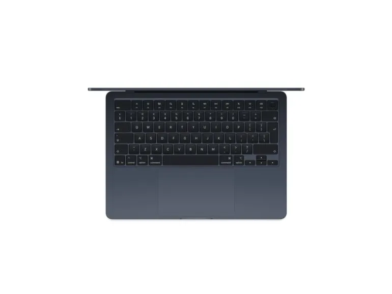 Apple MacBook Air 13" 2026 M5 8C GPU / 16 GB / 512 GB Midnight