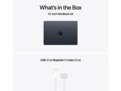 Apple MacBook Air 13