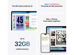 Apple MacBook Air 13