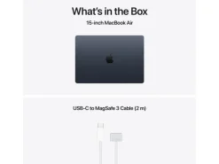 Apple MacBook Air 15