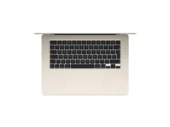 Apple MacBook Air 15" 2026 M5 10C GPU / 16 GB / 512 GB Starlight