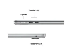 Apple MacBook Air 13