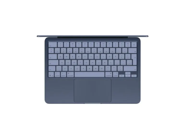Apple 13" MacBook Neo (A18 Pro) 5C GPU /256 GB / 8 GB Indigo