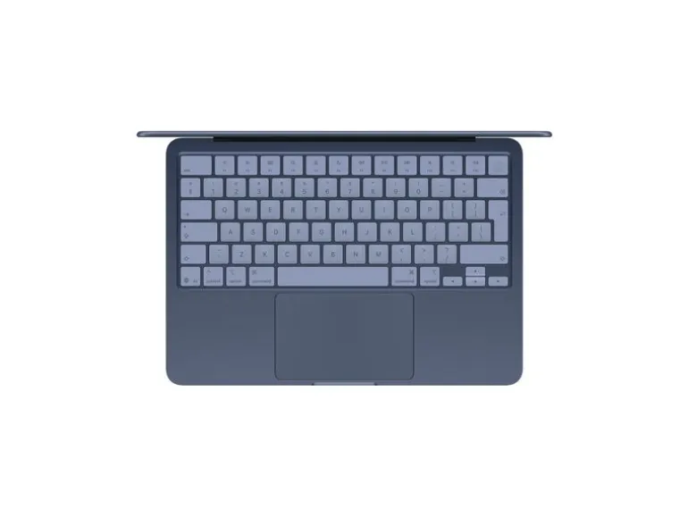 Apple 13" MacBook Neo (A18 Pro) Touch ID 5C GPU/512 GB/8 GB Indigo
