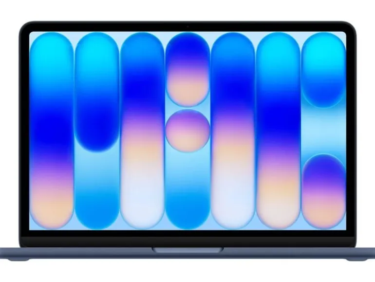 Apple 13" MacBook Neo (A18 Pro) Touch ID 5C GPU/512 GB/8 GB Indigo
