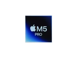 Apple MacBook Pro 14" M5 Pro 2026 15C CPU/16C GPU/1 TB/24 GB