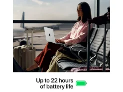 Apple MacBook Pro 14