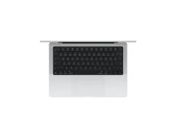 Apple MacBook Pro 14