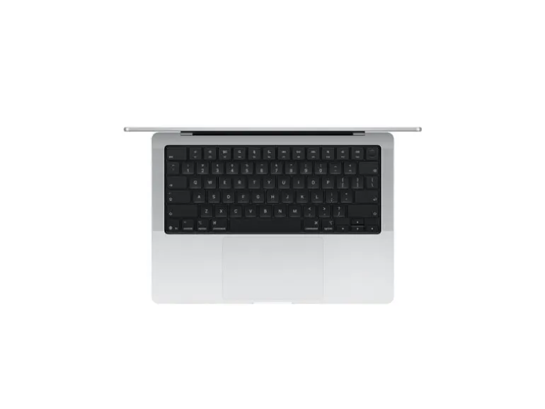 Apple MacBook Pro 14" M5 Pro 2026 15C CPU/16C GPU/1 TB/24 GB