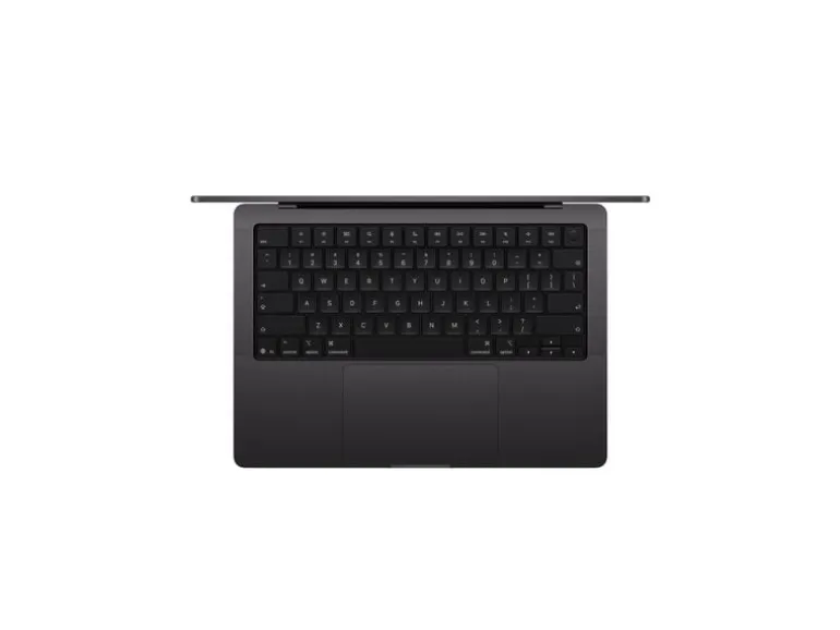 Apple MacBook Pro 14" M5 Pro 2026 15C CPU/16C GPU/1 TB/24 GB