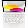 Apple Magic Keyboard Folio iPad (A16) CH-Layout