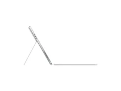 Apple Magic Keyboard Folio iPad (A16) CH-Layout