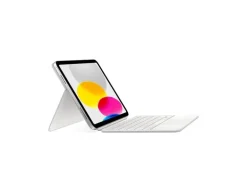 Apple Magic Keyboard Folio iPad (A16) CH-Layout