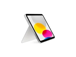 Apple Magic Keyboard Folio iPad (A16) CH-Layout