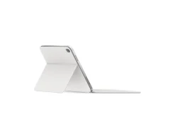 Apple Magic Keyboard Folio iPad (A16) CH-Layout