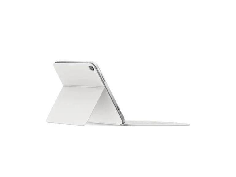 Apple Magic Keyboard Folio iPad (A16) CH-Layout