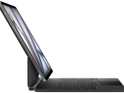 Apple Magic Keyboard iPad Air 11