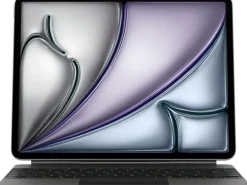 Apple Magic Keyboard iPad Air 13