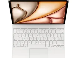 Apple Magic Keyboard iPad Air 13