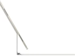 Apple Magic Keyboard iPad Air 13