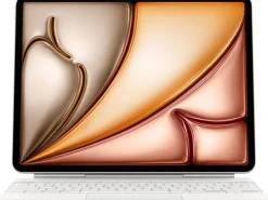 Apple Magic Keyboard iPad Air 13
