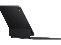 Apple Magic Keyboard iPad Pro 11
