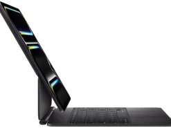 Apple Magic Keyboard iPad Pro 13